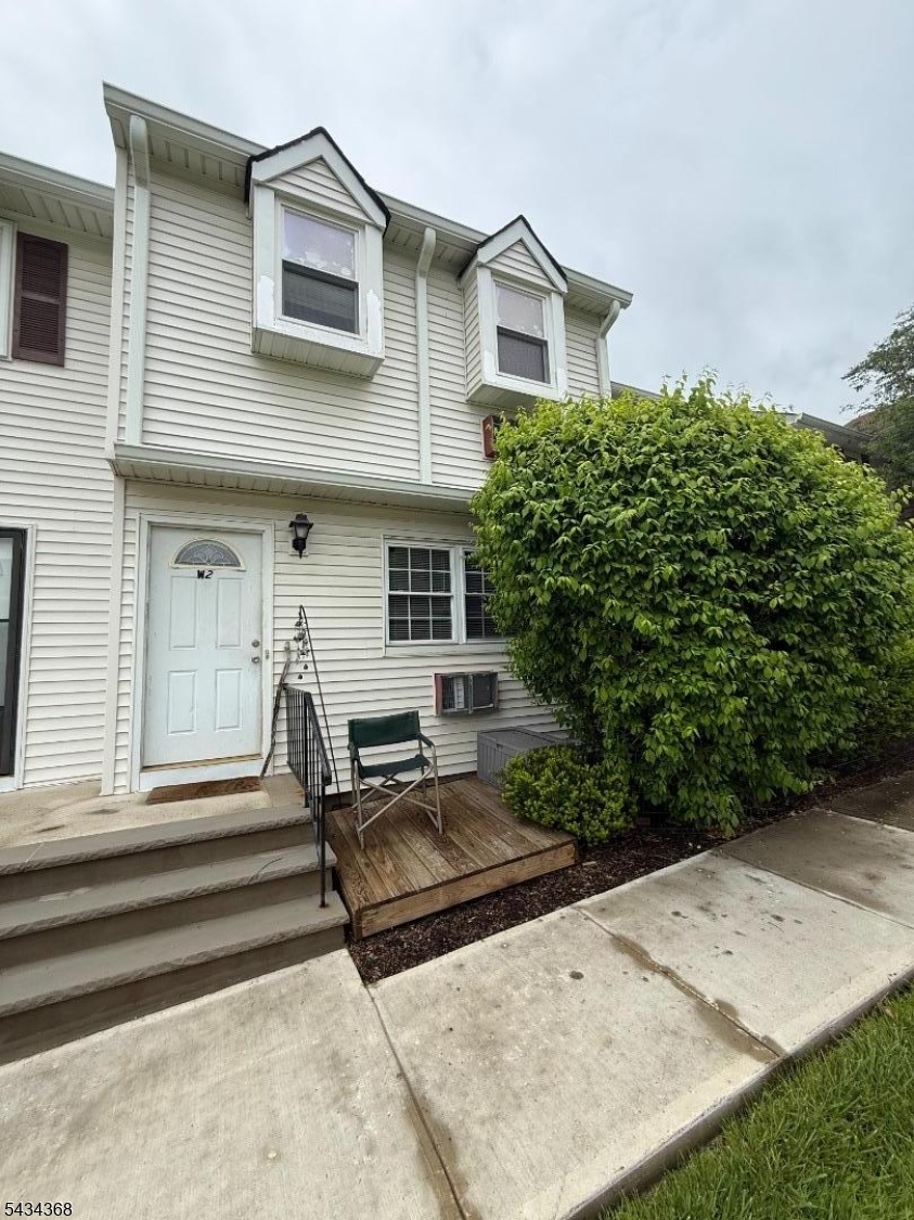 322 West 2richard Mine Road, Unit W2 Wharton, NJ 07885 - Photo 2 of 20
