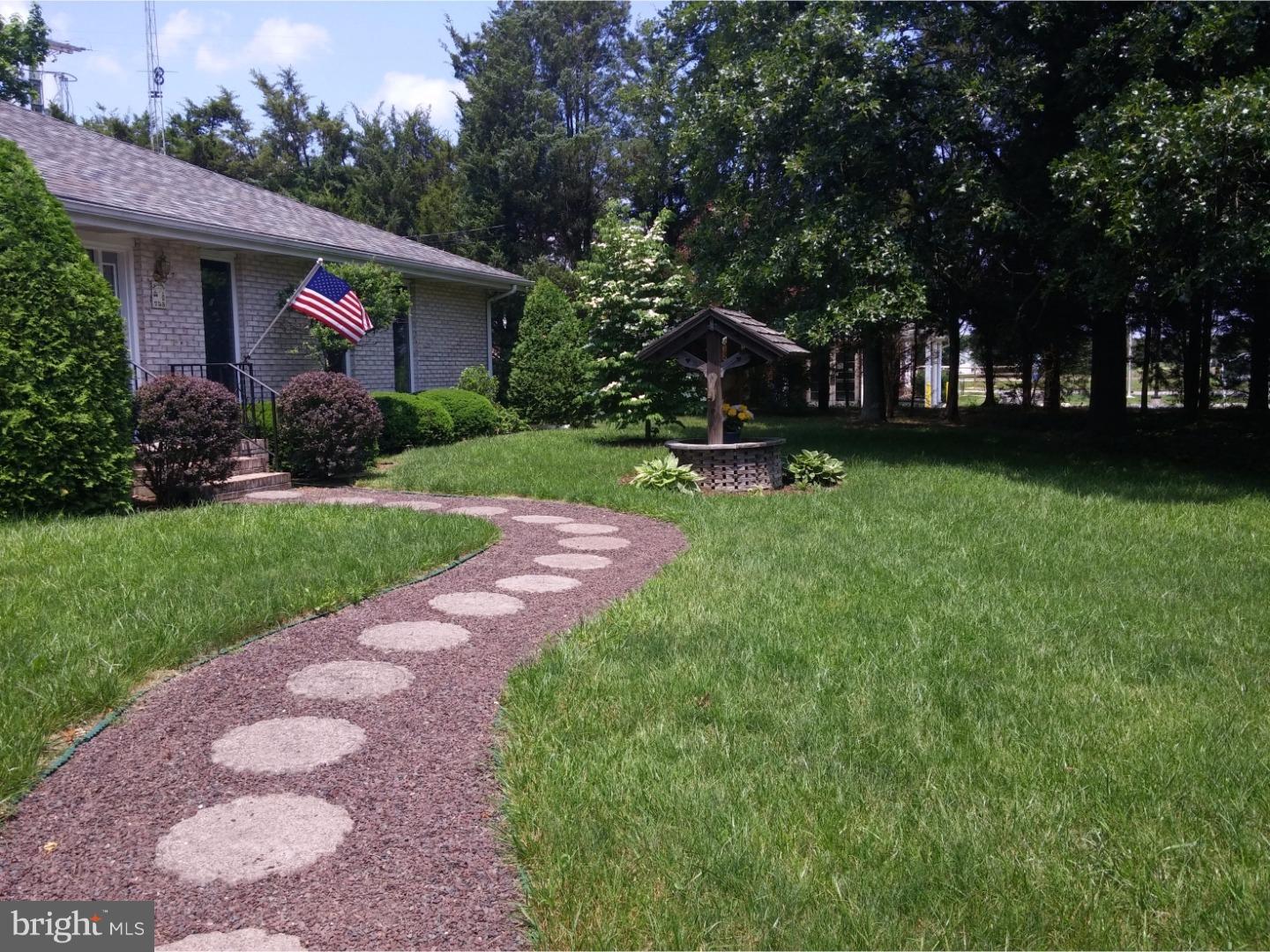 735 Centerton Road Pittsgrove, NJ 08318 - Photo 2 of 22
