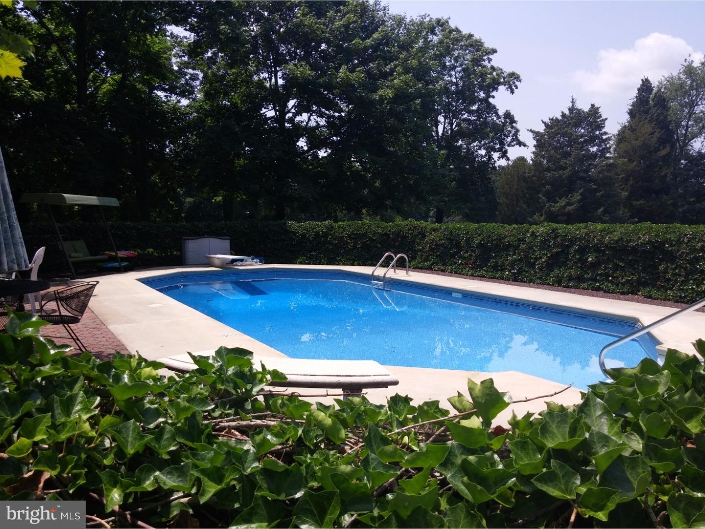 735 Centerton Road Pittsgrove, NJ 08318 - Photo 11 of 22