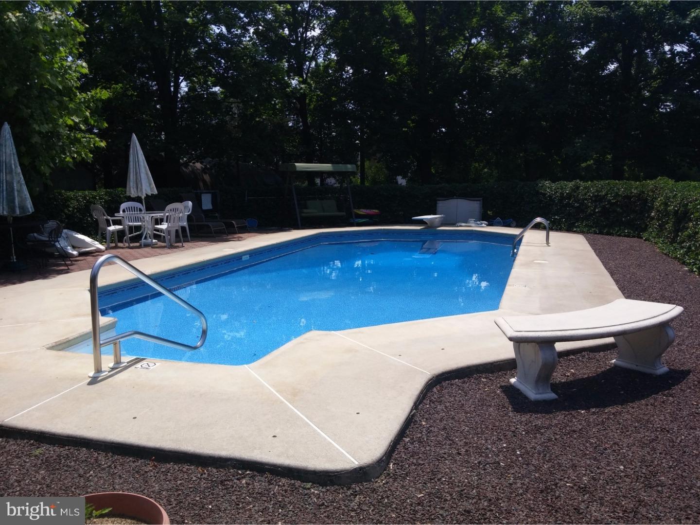735 Centerton Road Pittsgrove, NJ 08318 - Photo 12 of 22