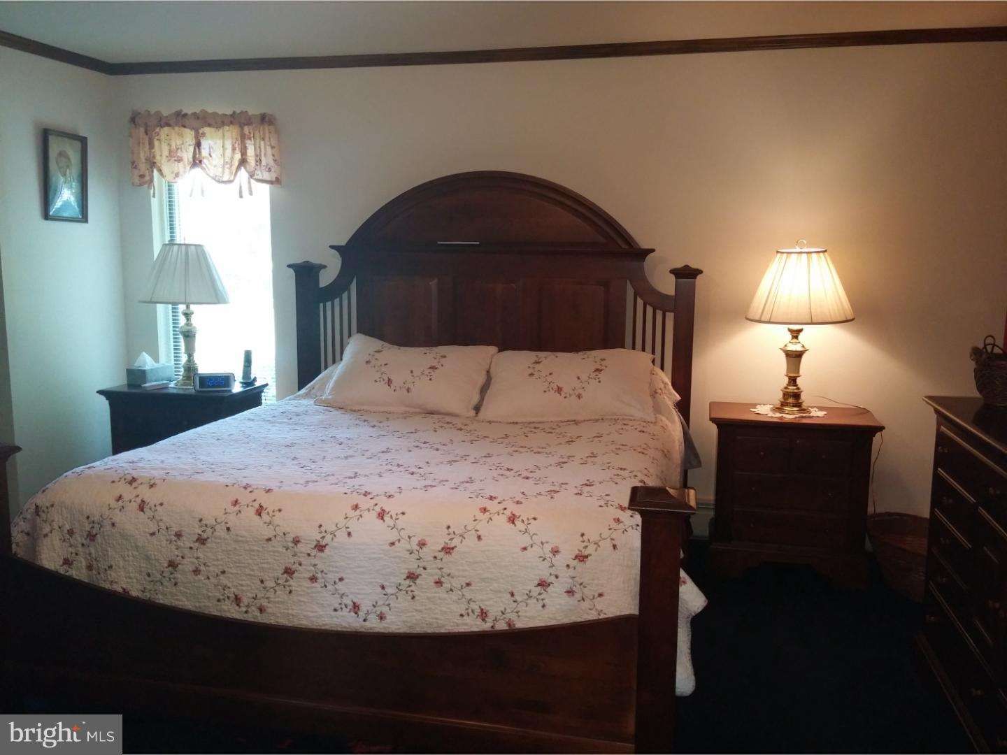 735 Centerton Road Pittsgrove, NJ 08318 - Photo 13 of 22
