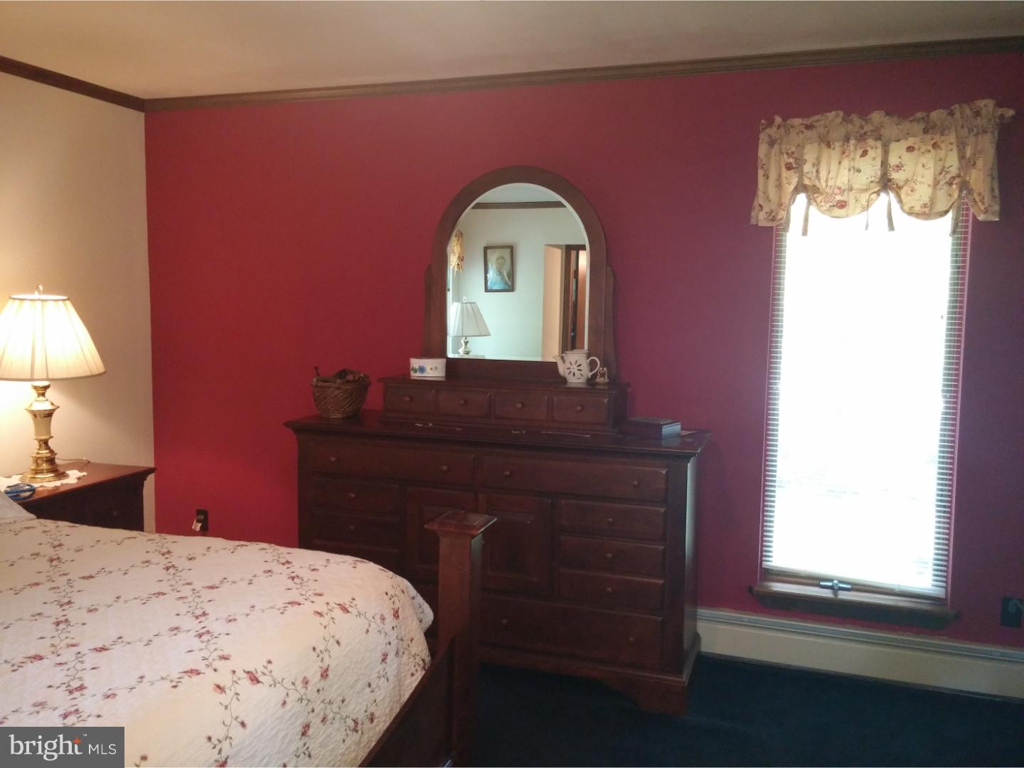 735 Centerton Road Pittsgrove, NJ 08318 - Photo 14 of 22