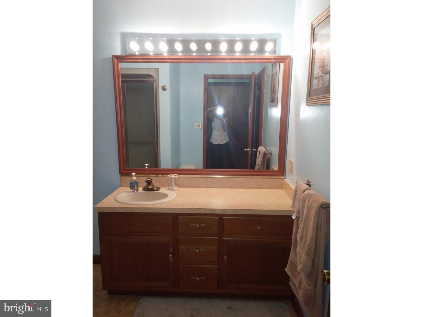 735 Centerton Road Pittsgrove, NJ 08318 - Photo 15 of 22 Bathroom