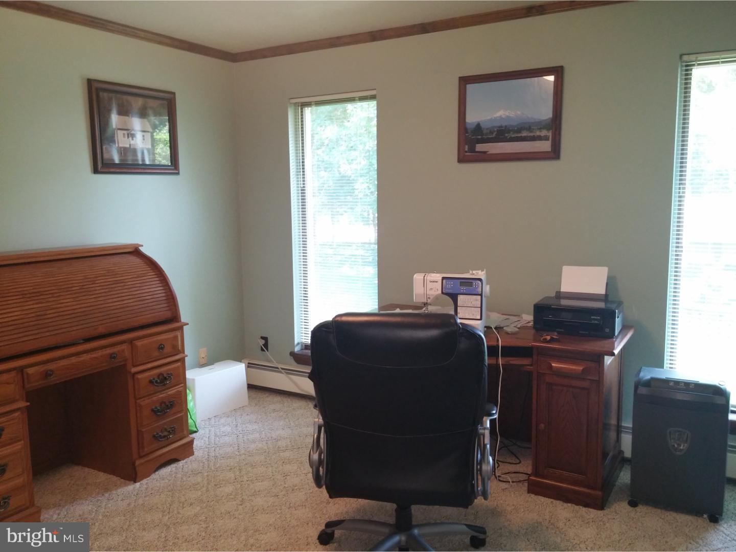 735 Centerton Road Pittsgrove, NJ 08318 - Photo 17 of 22