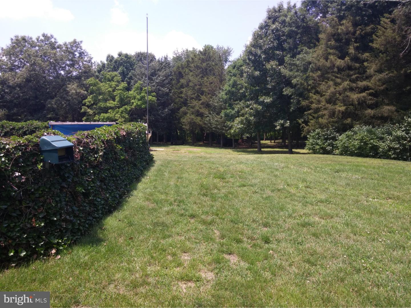 735 Centerton Road Pittsgrove, NJ 08318 - Photo 21 of 22
