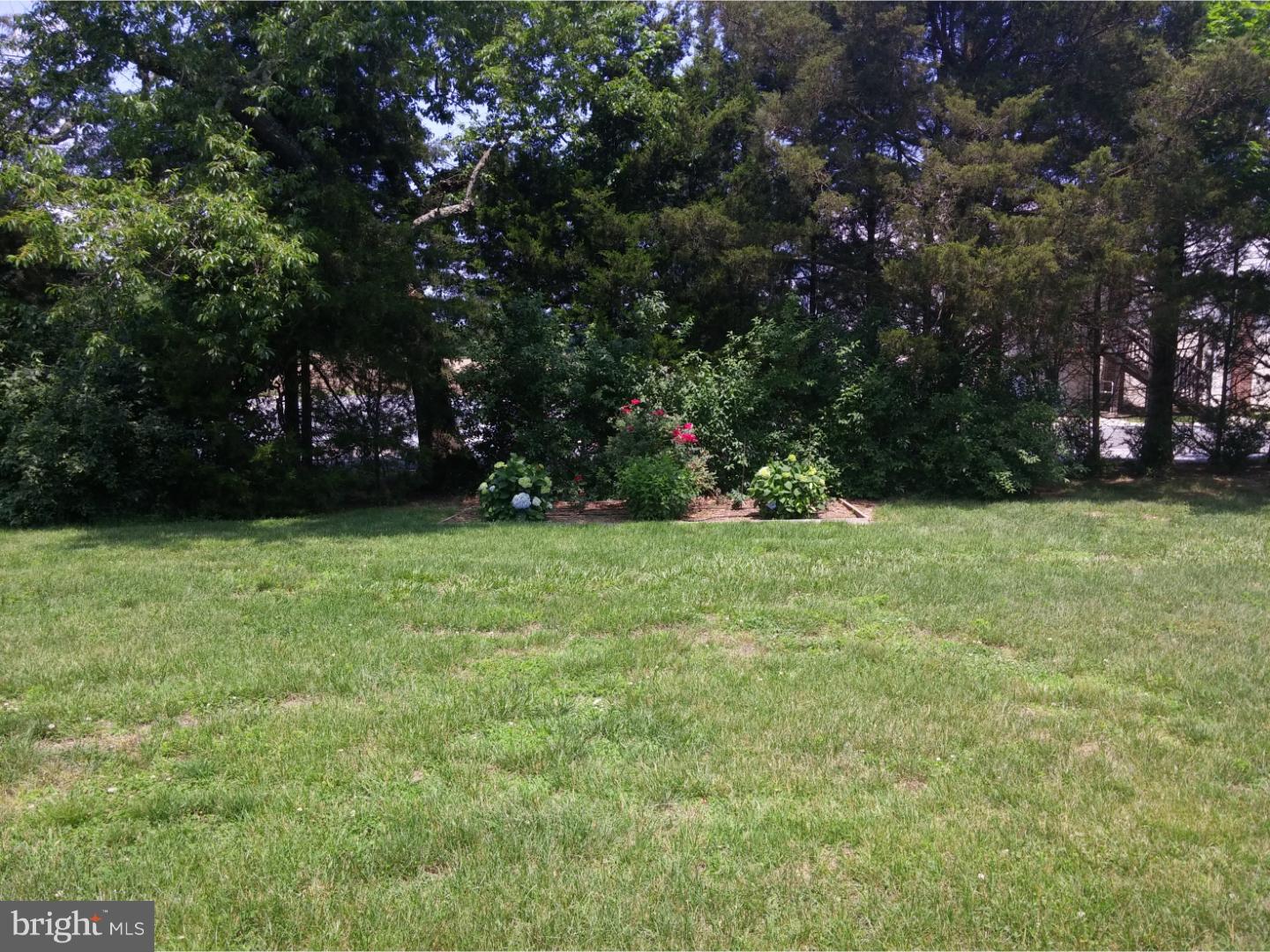 735 Centerton Road Pittsgrove, NJ 08318 - Photo 22 of 22