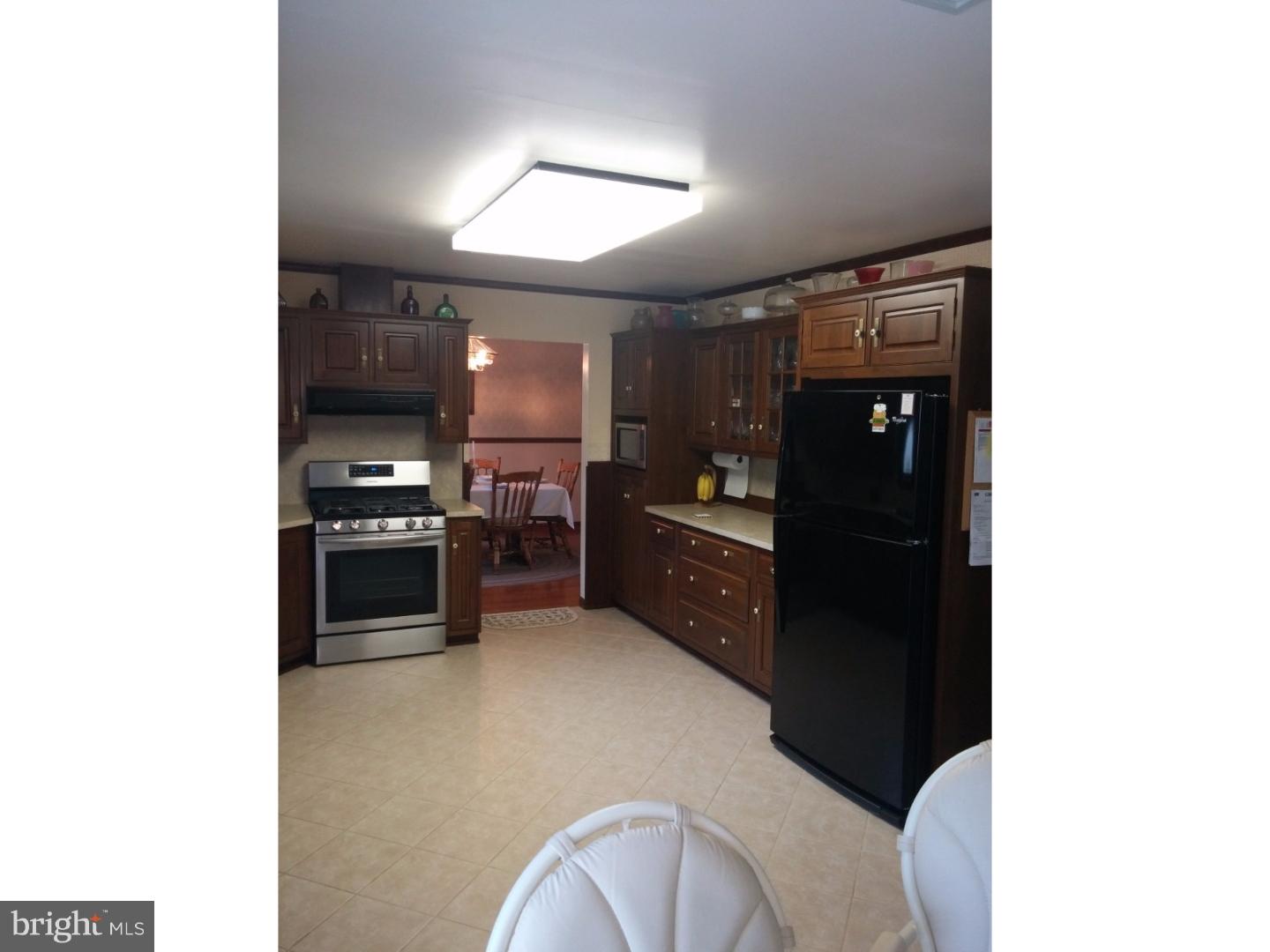735 Centerton Road Pittsgrove, NJ 08318 - Photo 5 of 22