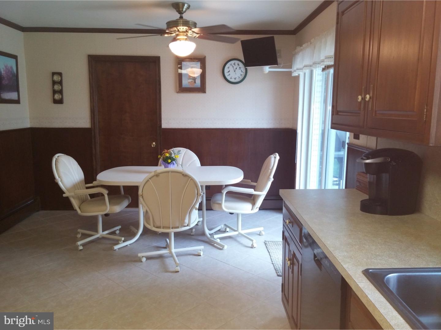 735 Centerton Road Pittsgrove, NJ 08318 - Photo 6 of 22