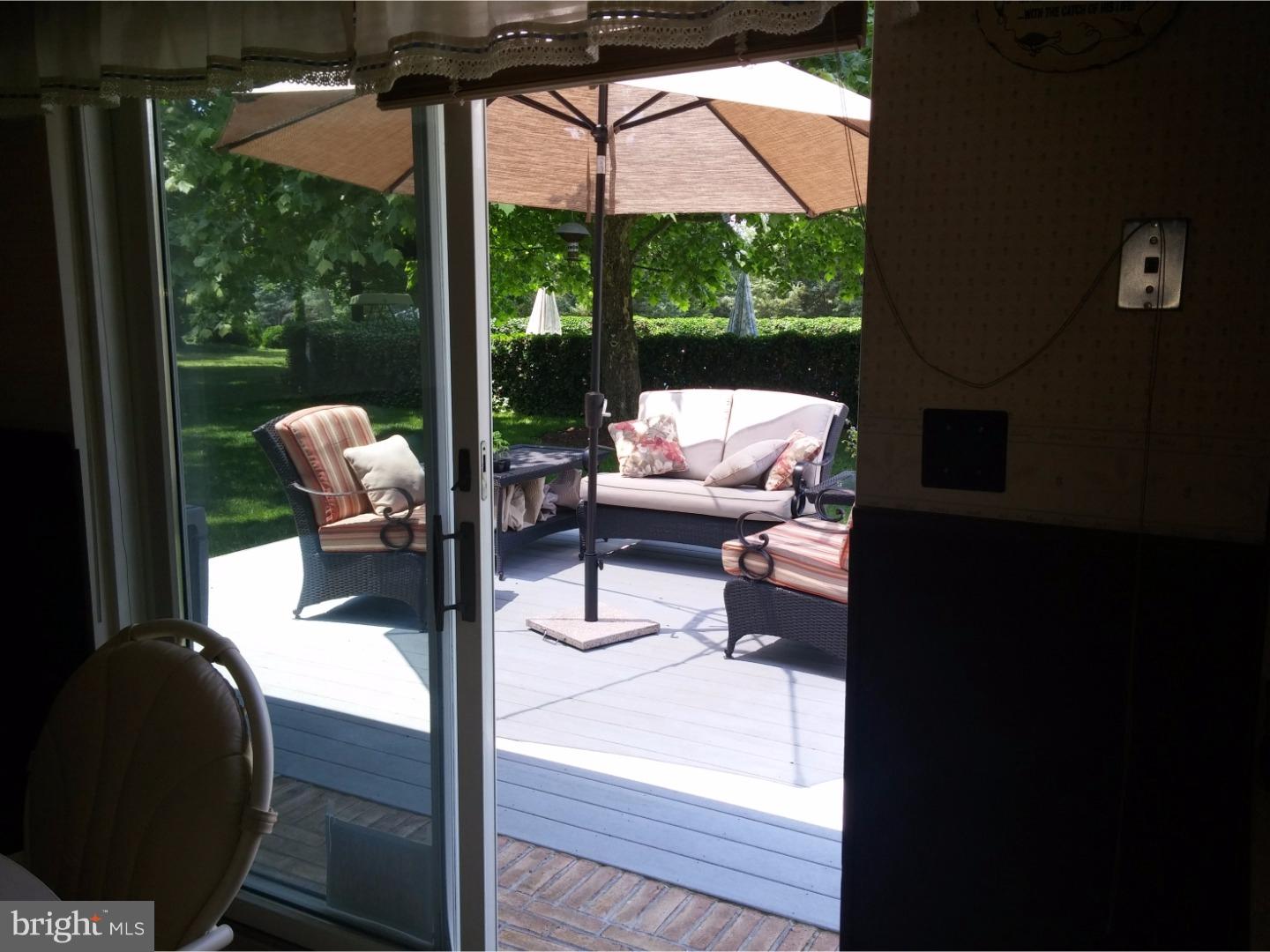 735 Centerton Road Pittsgrove, NJ 08318 - Photo 7 of 22