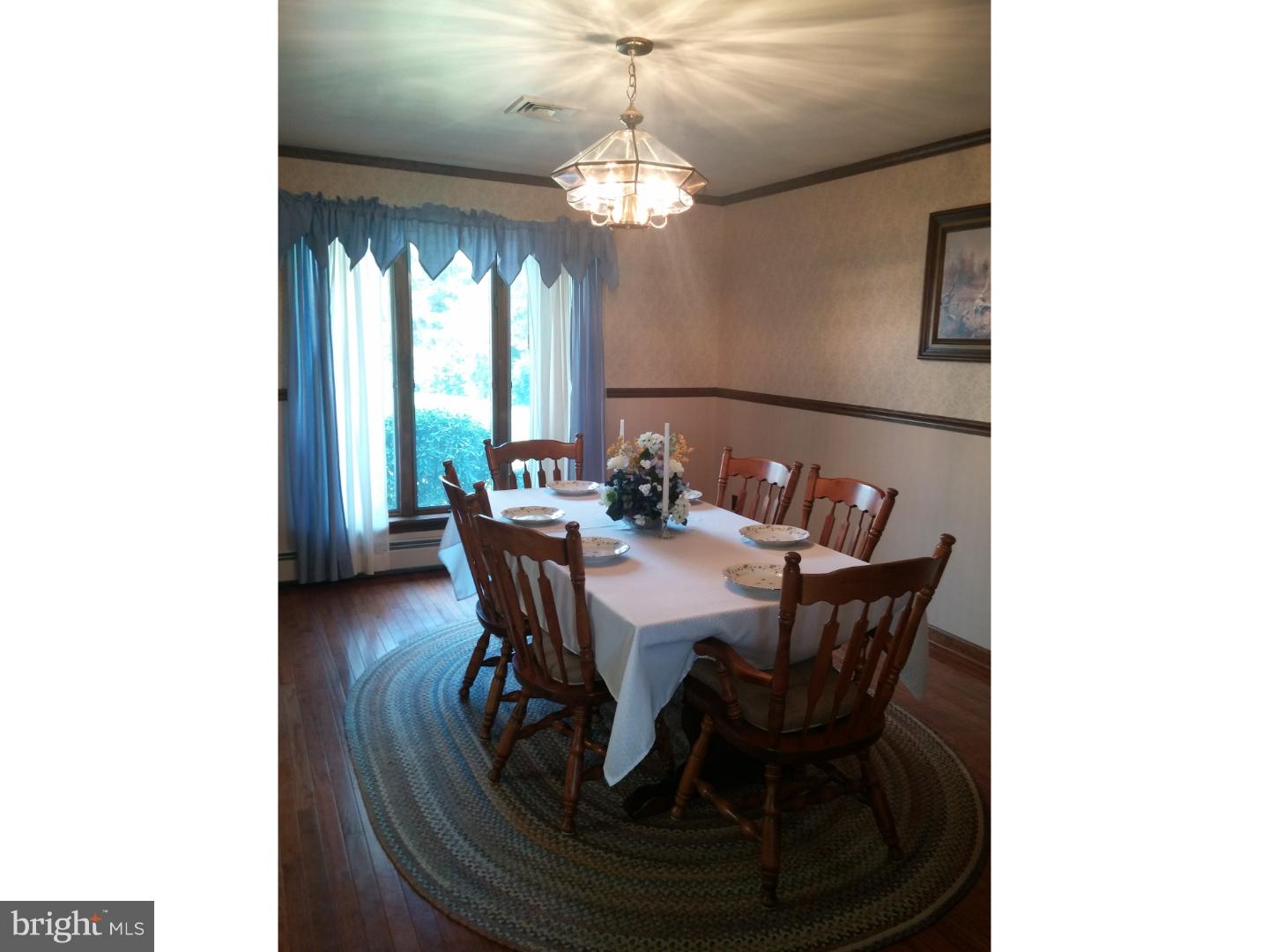 735 Centerton Road Pittsgrove, NJ 08318 - Photo 8 of 22