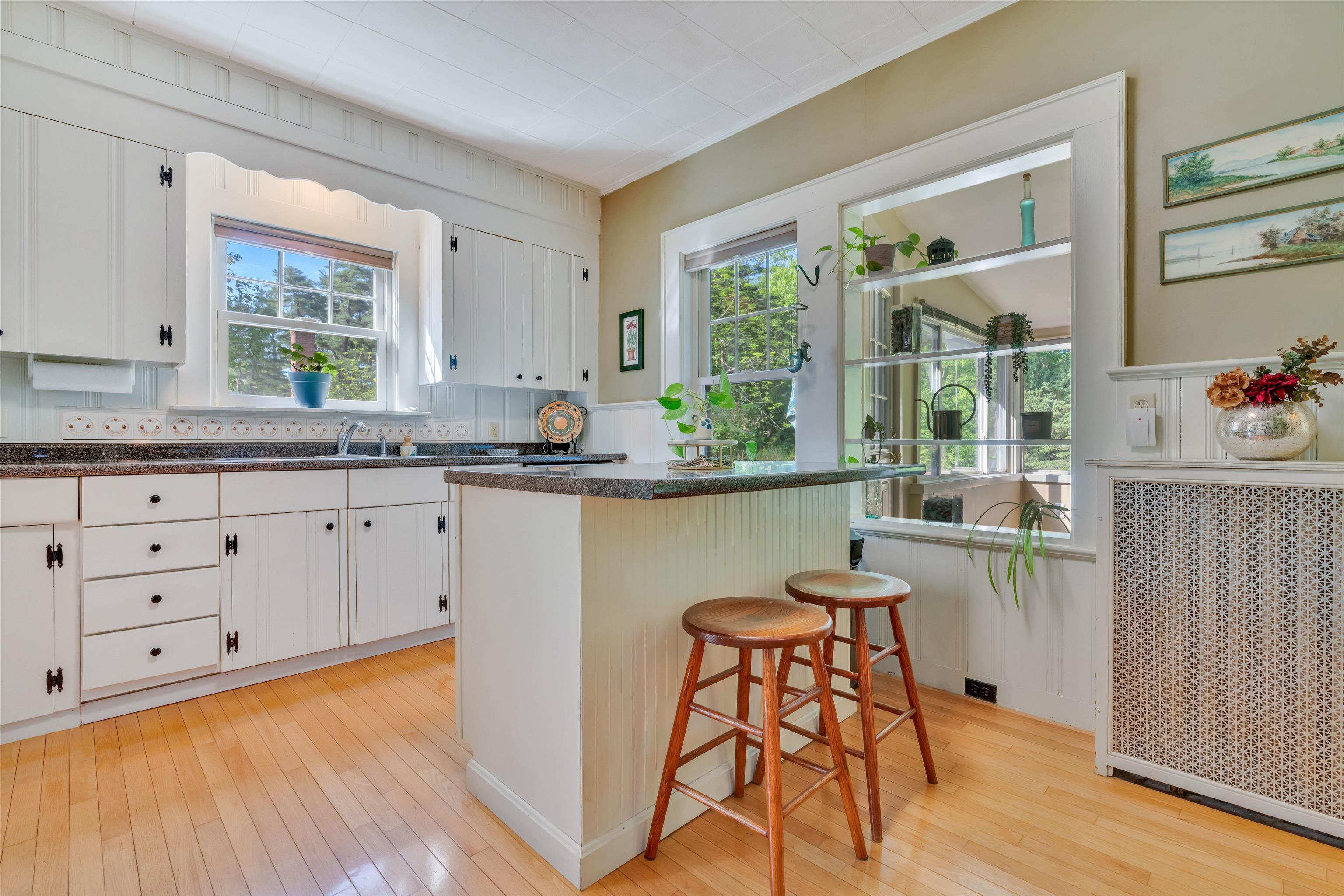 173 Winnacunnet Road Hampton, NH 03842 - Photo 3 of 41