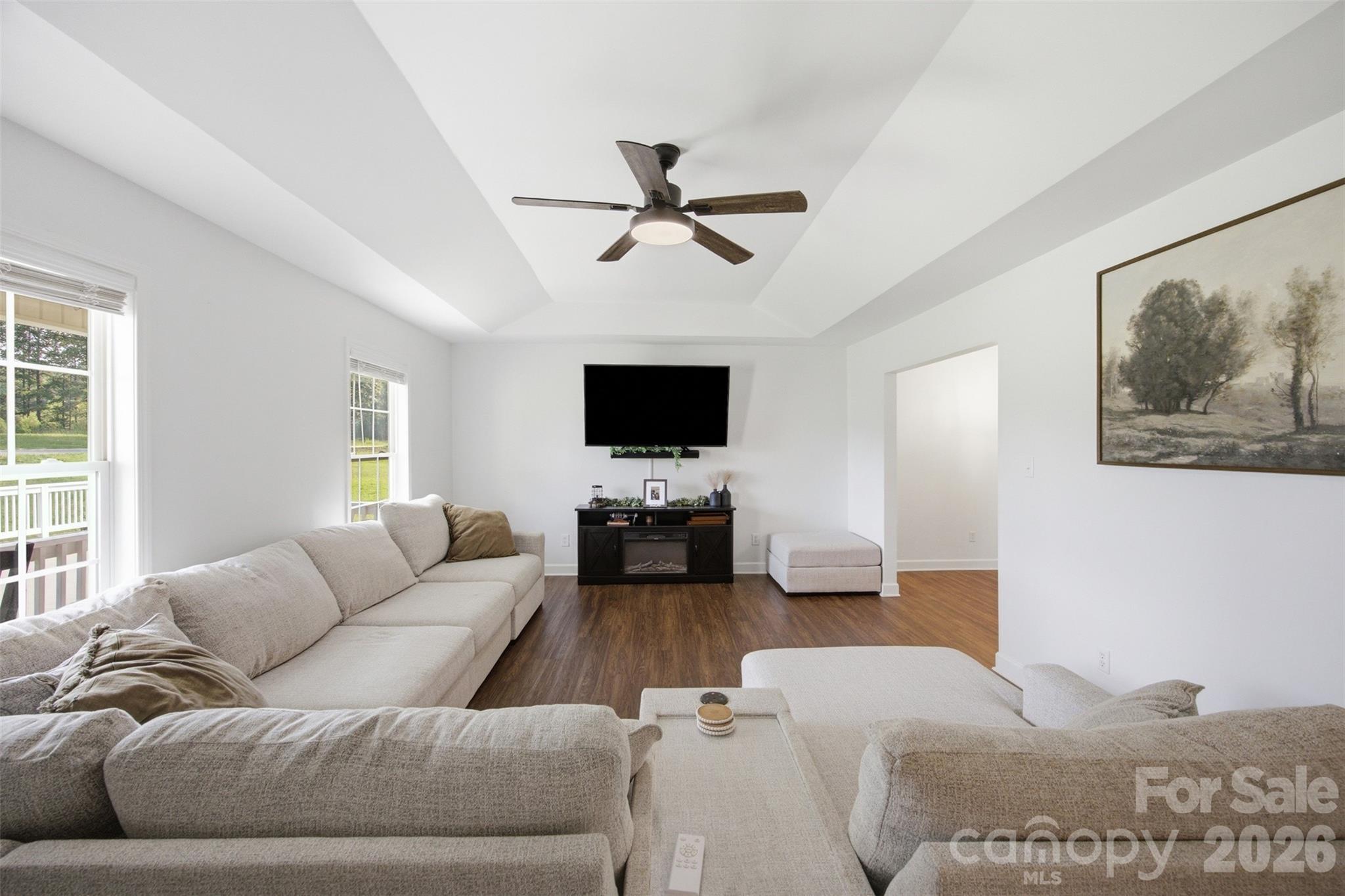 225 East Old Limestone Road York, SC 29745 - Photo 8 of 23 Gallery Image 8