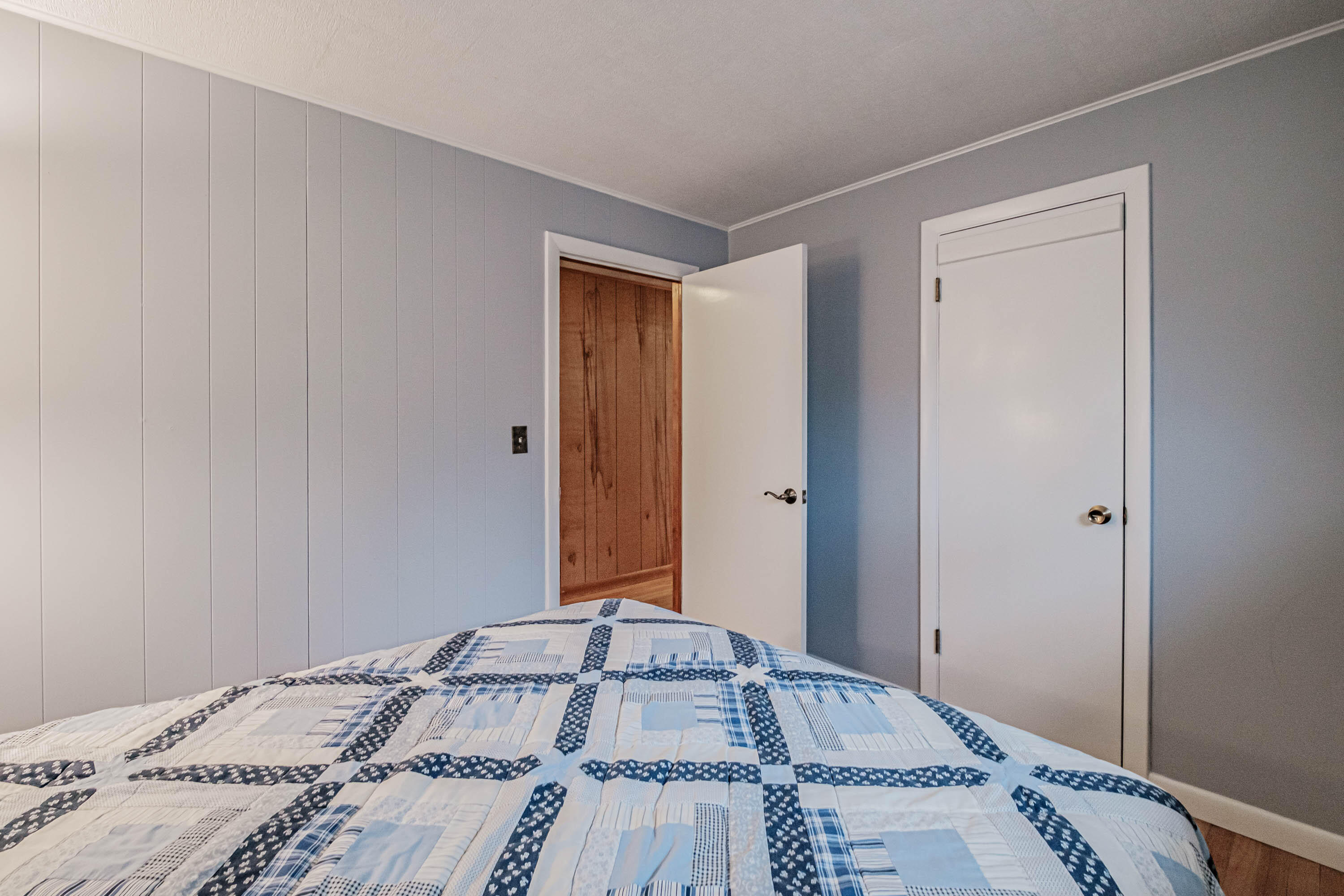 141 Rossmore Road Brunswick, ME 04011 - Photo 34 of 67 20230404gp-61053