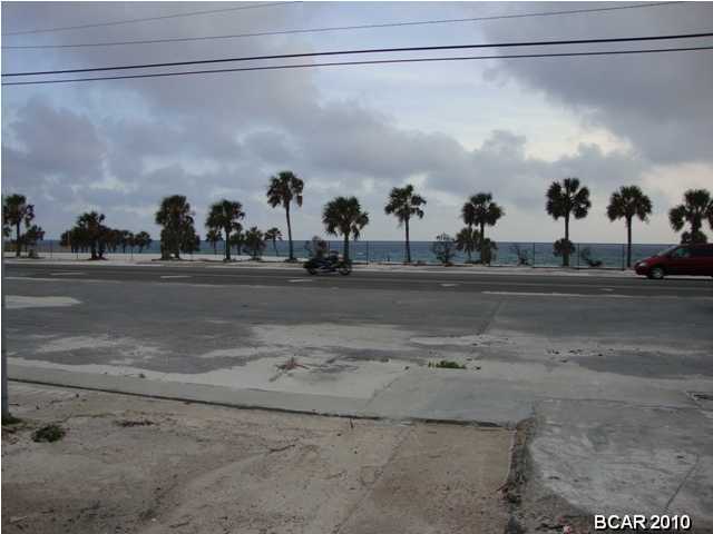 13623 Front Beach Road Panama City Beach, FL 32413 - Photo 6 of 8 Gallery Image 6