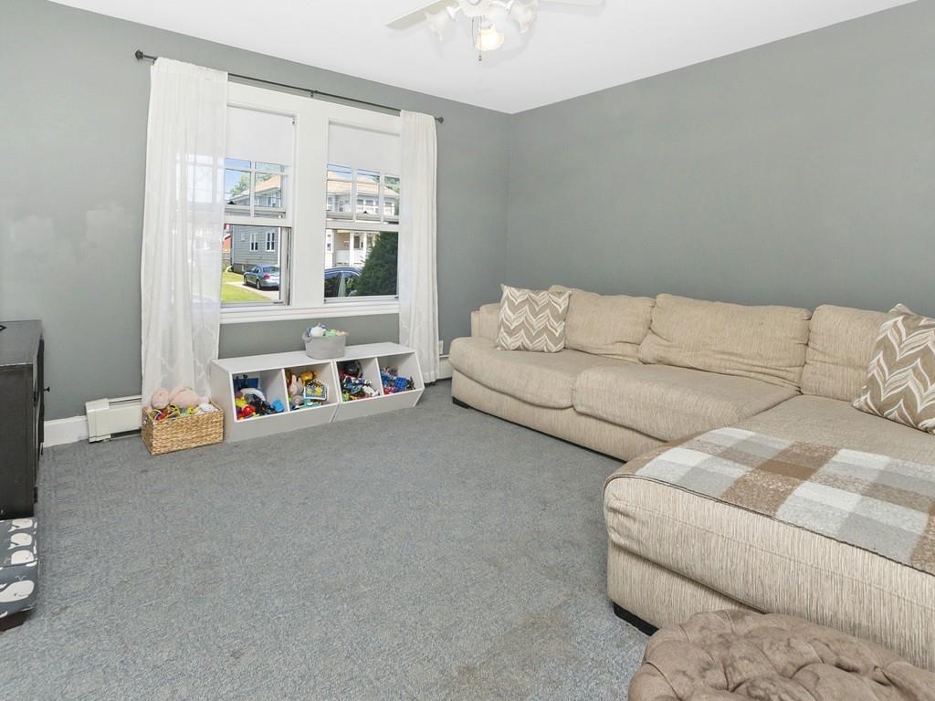 83 Barbara Road Waltham, MA 02453 - Photo 15 of 40 Gallery Image 15
