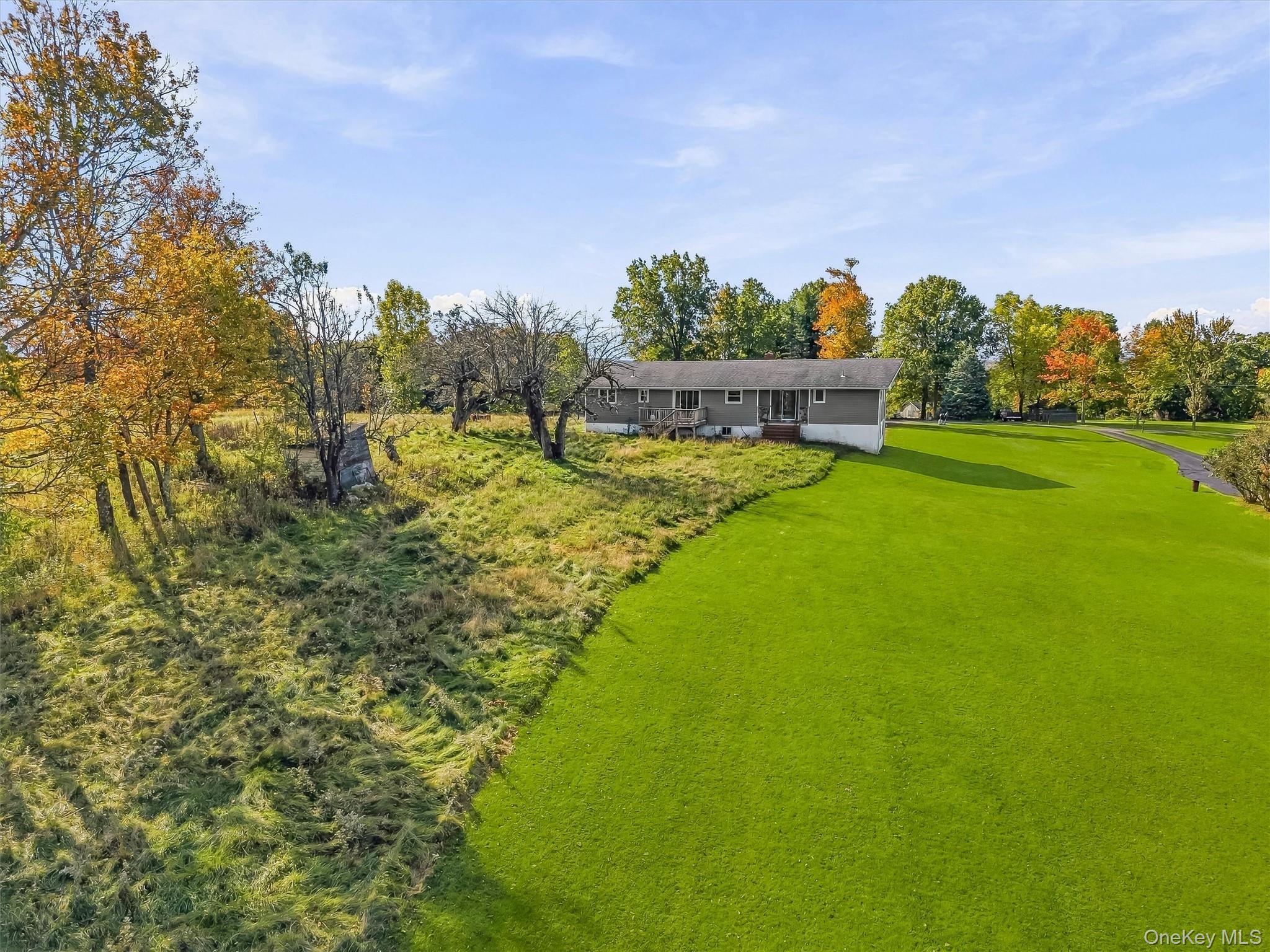 58 Weiser Road Ellenville, NY 12428 - Photo 34 of 41 Gallery Image 34