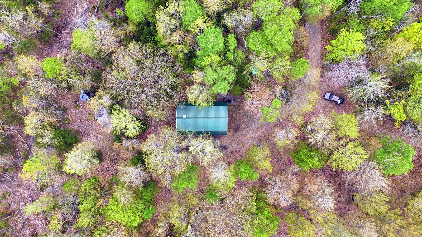 69 Tory Hill Road Phillips, ME 04966 - Photo 16 of 29 16-Above 2