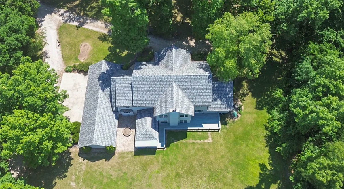 37626 Hunnington Ridge Road Hoopeston, IL 60942 - Photo 45 of 46