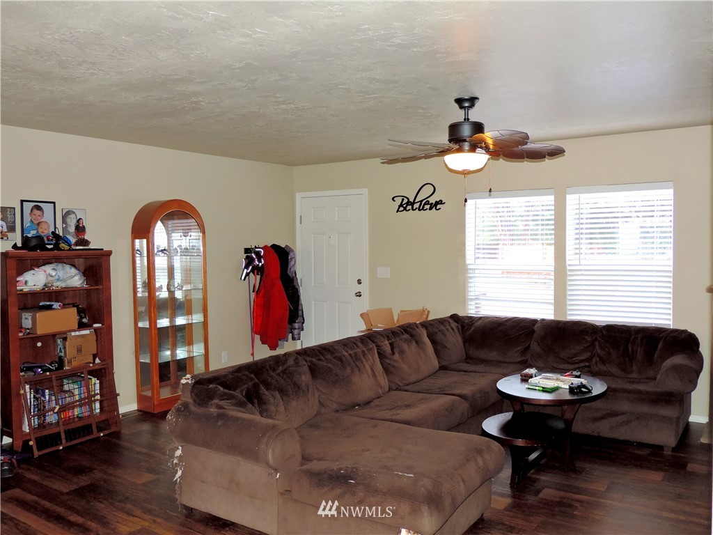8230 James Road Southwest Rochester, WA 98579 - Photo 13 of 33