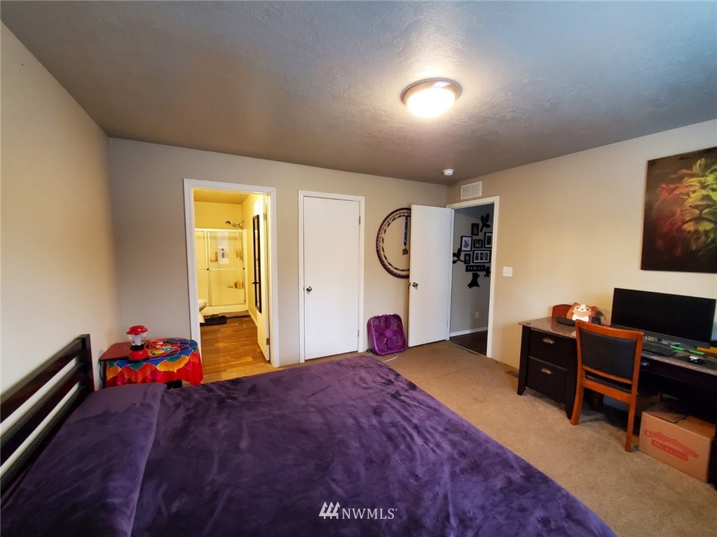 8230 James Road Southwest Rochester, WA 98579 - Photo 16 of 33