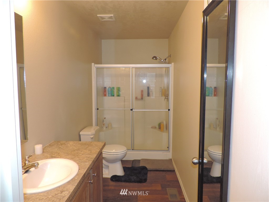 8230 James Road Southwest Rochester, WA 98579 - Photo 18 of 33