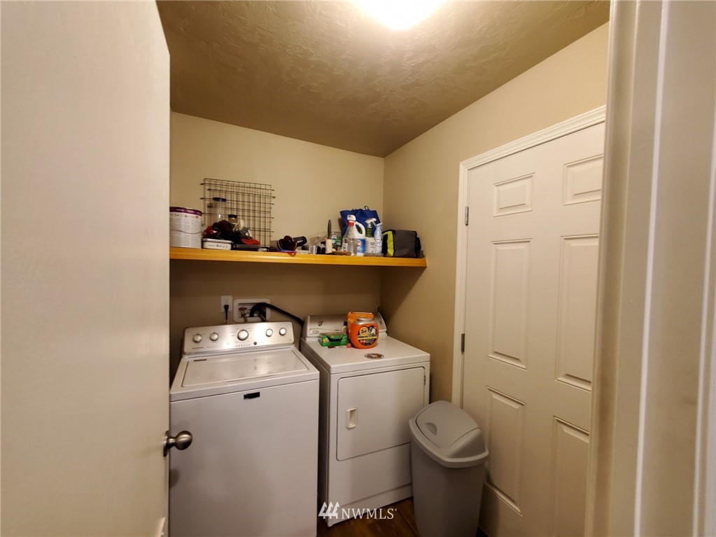 8230 James Road Southwest Rochester, WA 98579 - Photo 19 of 33