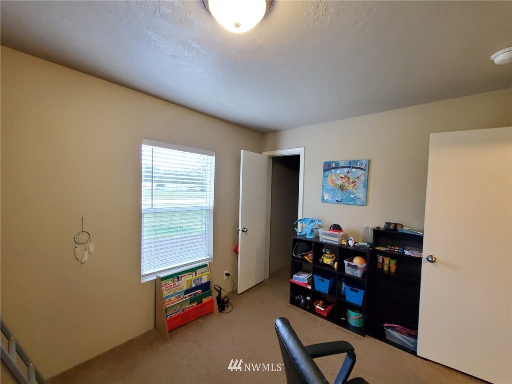 8230 James Road Southwest Rochester, WA 98579 - Photo 21 of 33