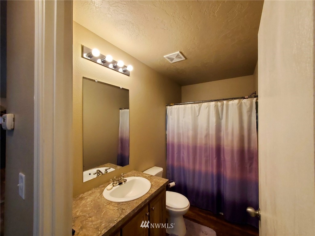8230 James Road Southwest Rochester, WA 98579 - Photo 22 of 33