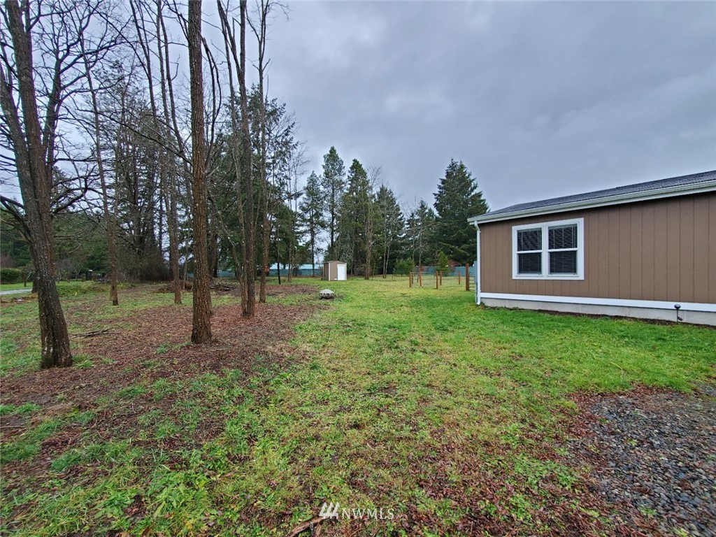 8230 James Road Southwest Rochester, WA 98579 - Photo 24 of 33