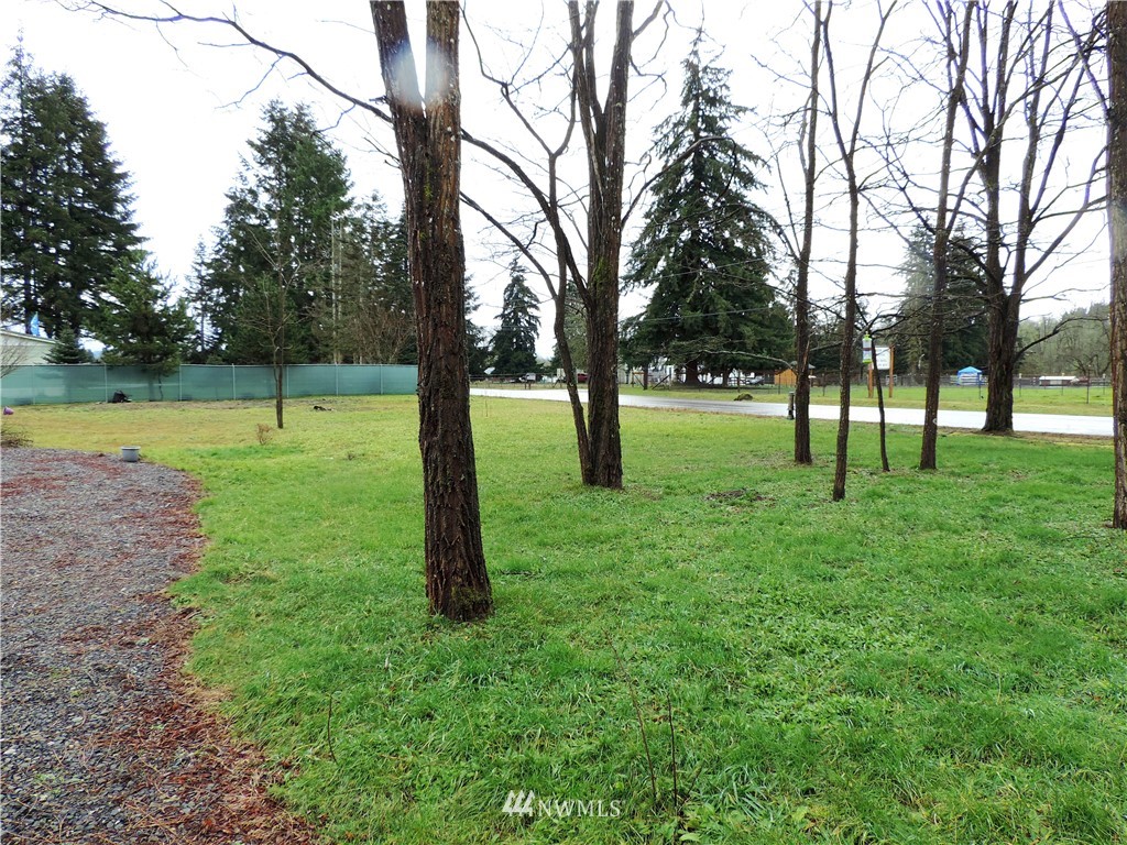 8230 James Road Southwest Rochester, WA 98579 - Photo 26 of 33