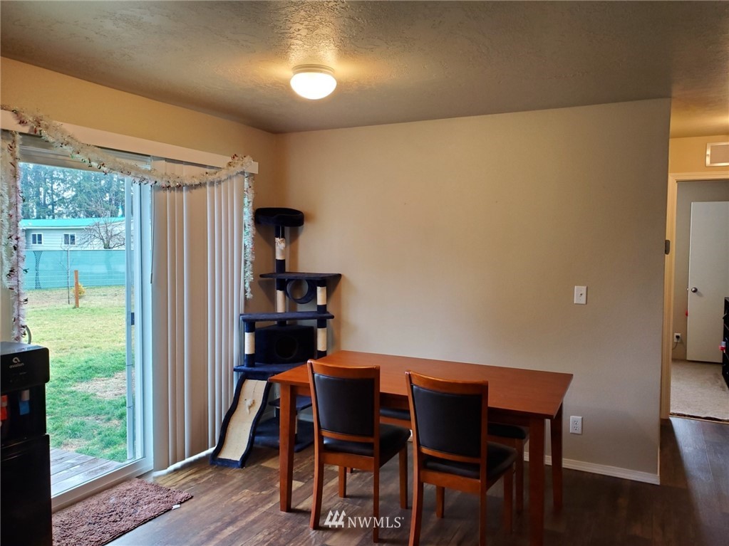 8230 James Road Southwest Rochester, WA 98579 - Photo 9 of 33