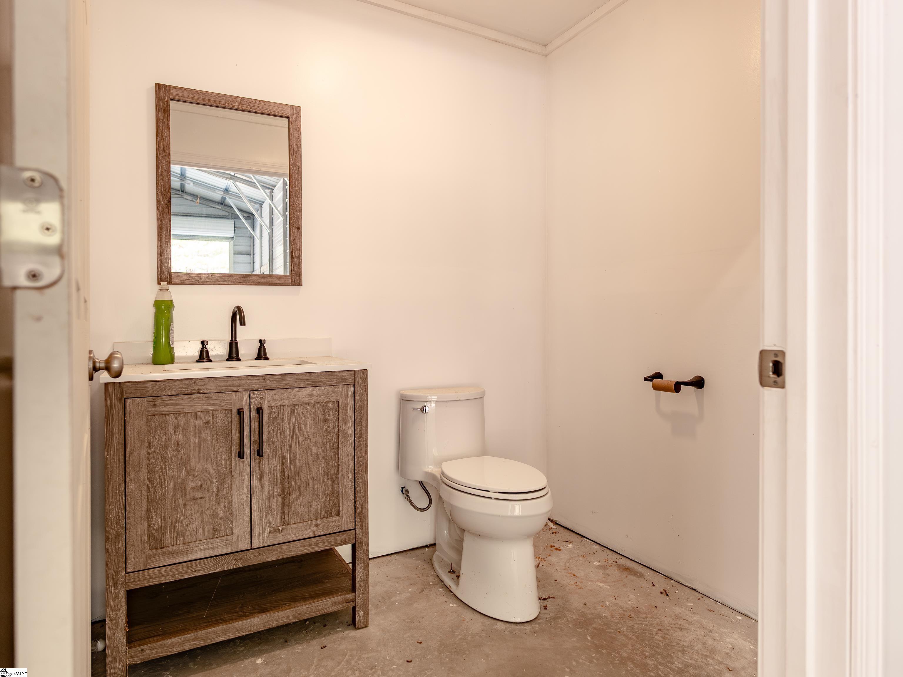 11 Mill Pine Road Liberty, SC 29657 - Photo 20 of 36 Gallery Image 20