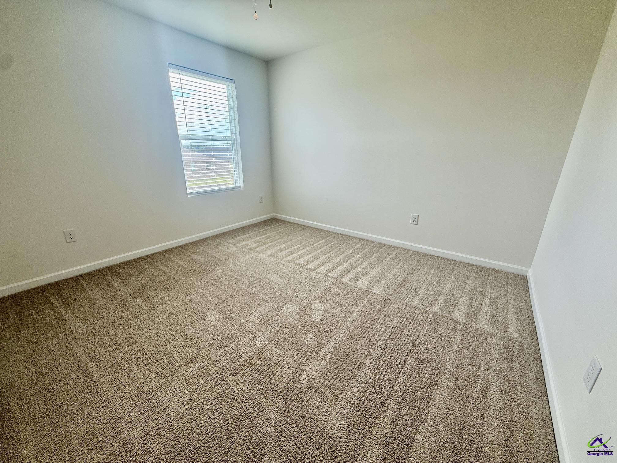 216 Barnyard Way Perry, GA 31069 - Photo 28 of 34