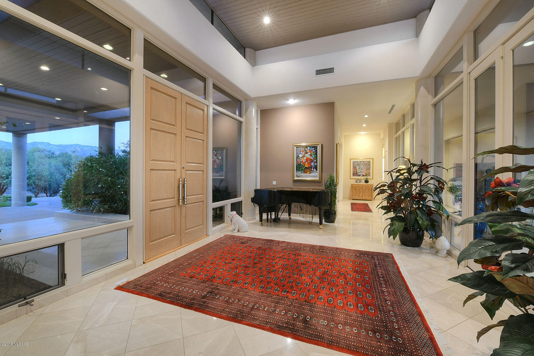 8000 East Alvin Road Tucson, AZ 85750 - Photo 6 of 45