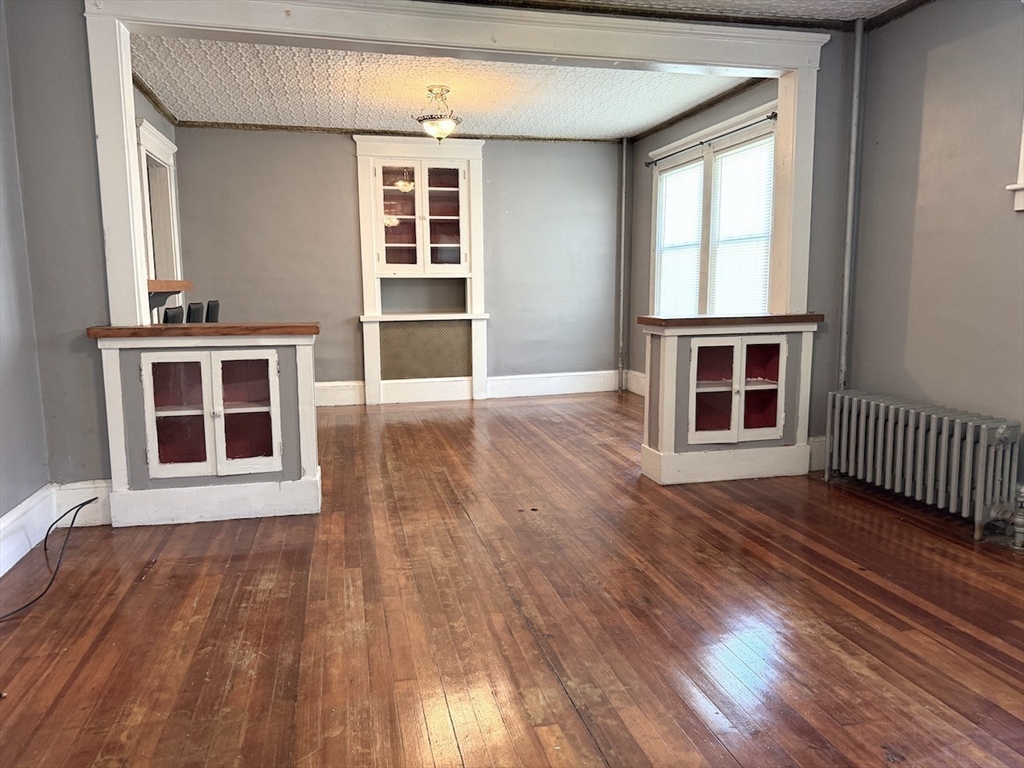 26 Byron Street Springfield, MA 01109 - Photo 10 of 41