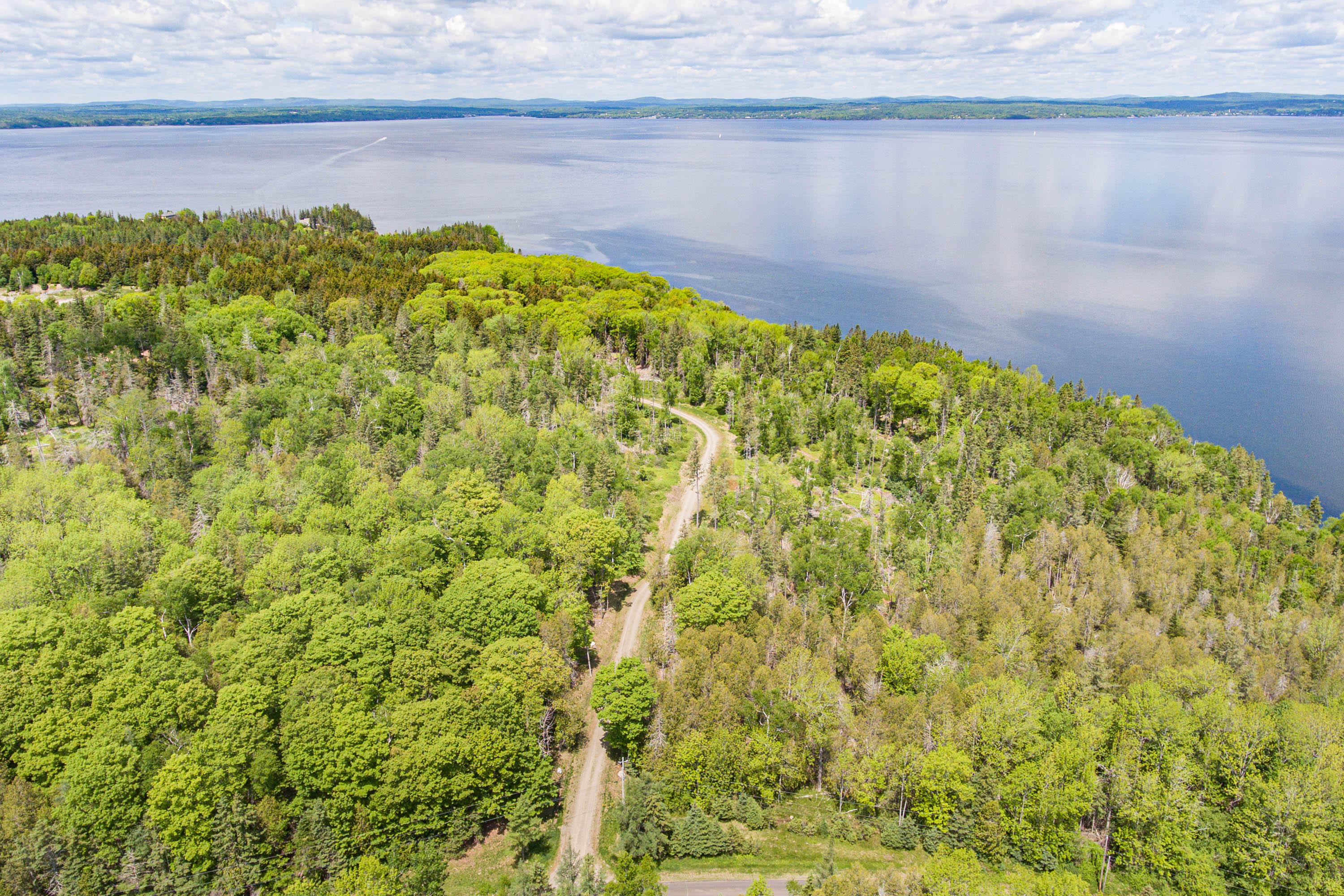 0 Meadow Pond Road Islesboro, ME 04848 - Photo 12 of 16 27-0MeadowPondRd-Islesboro-KS