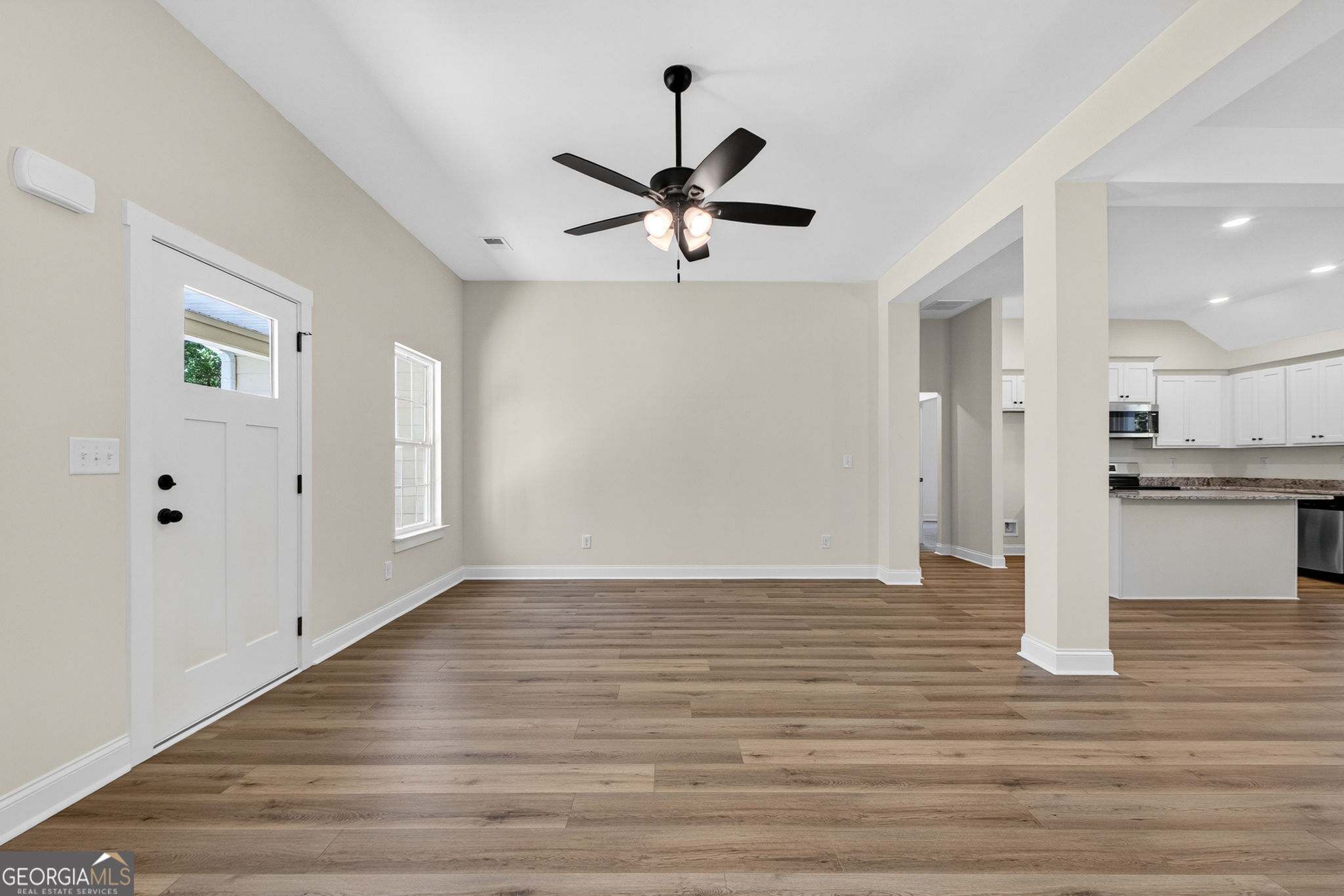 271 Russellville Road Forsyth, GA 31029 - Photo 5 of 34