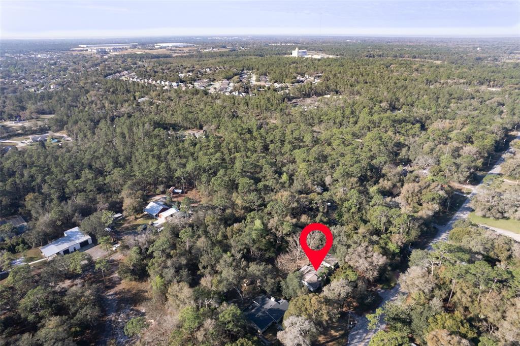 749 Cassadaga Road Lake Helen, FL 32744 - Photo 41 of 46 Gallery Image 41