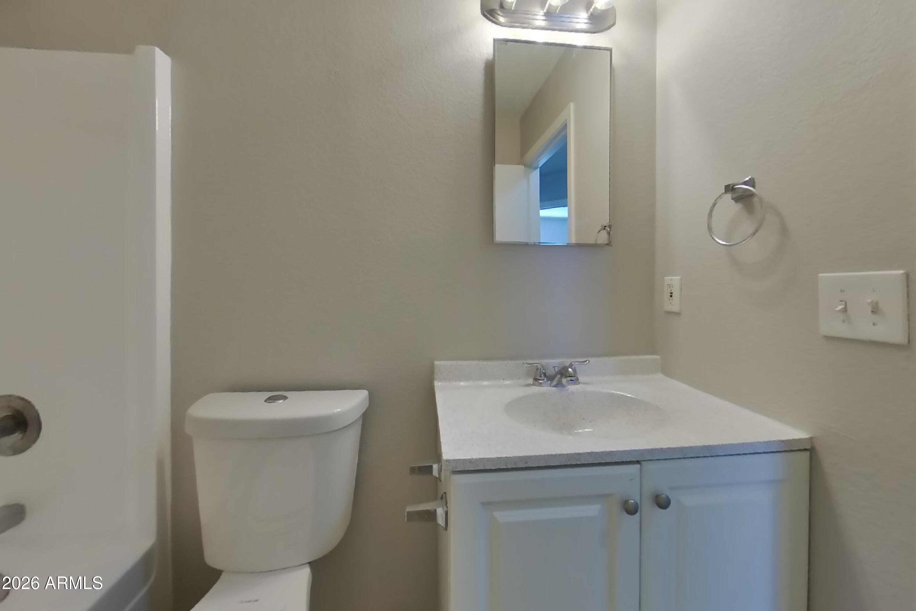 11514 West Wethersfield Road El Mirage, AZ 85335 - Photo 15 of 28 13_Image_behlJ7dPZY