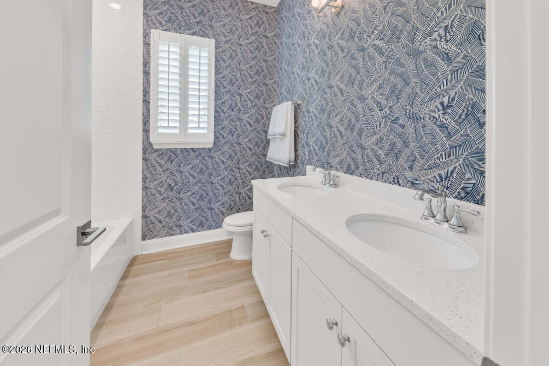 477 Downriver Road St. Augustine, FL 32092 - Photo 22 of 27 HD82