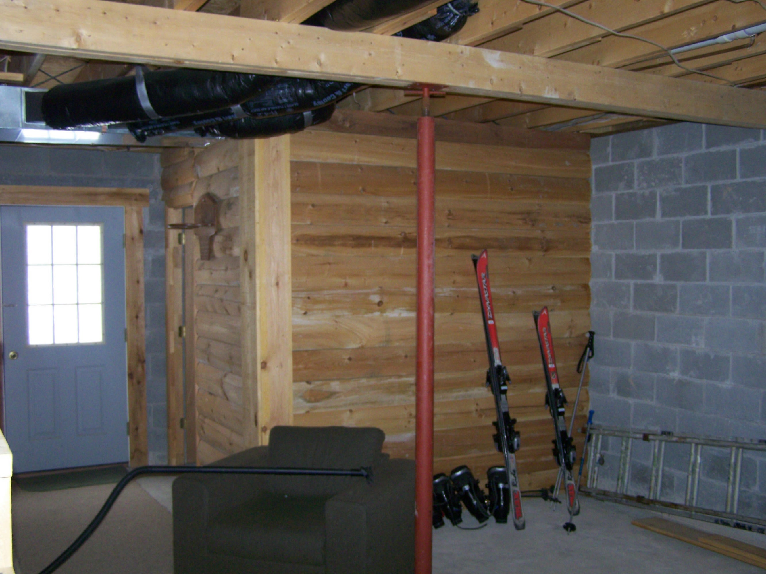 1 Hickory Hill Road Slatyfork, WV 26291 - Photo 10 of 11 Gallery Image 10