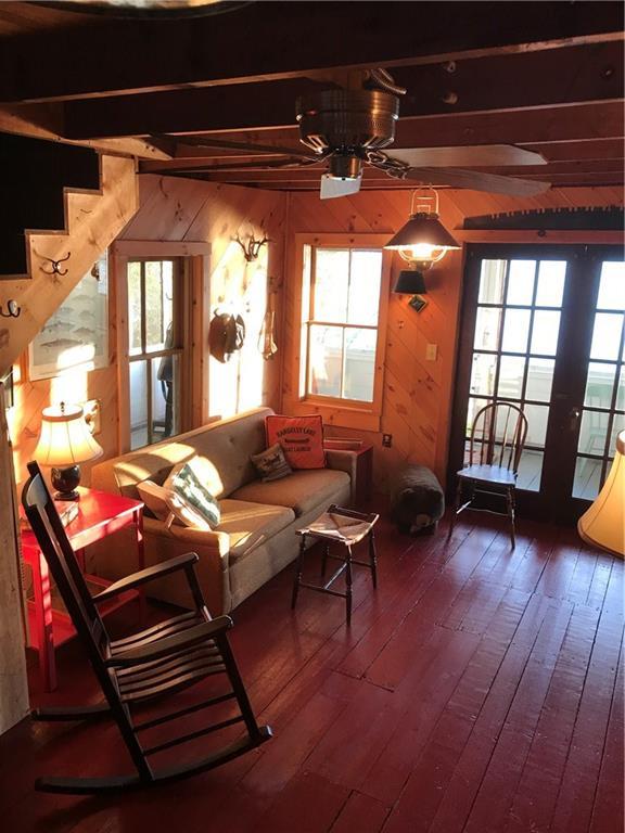 232 Shore Road Rangeley, ME 04964 - Photo 8 of 16 Photo