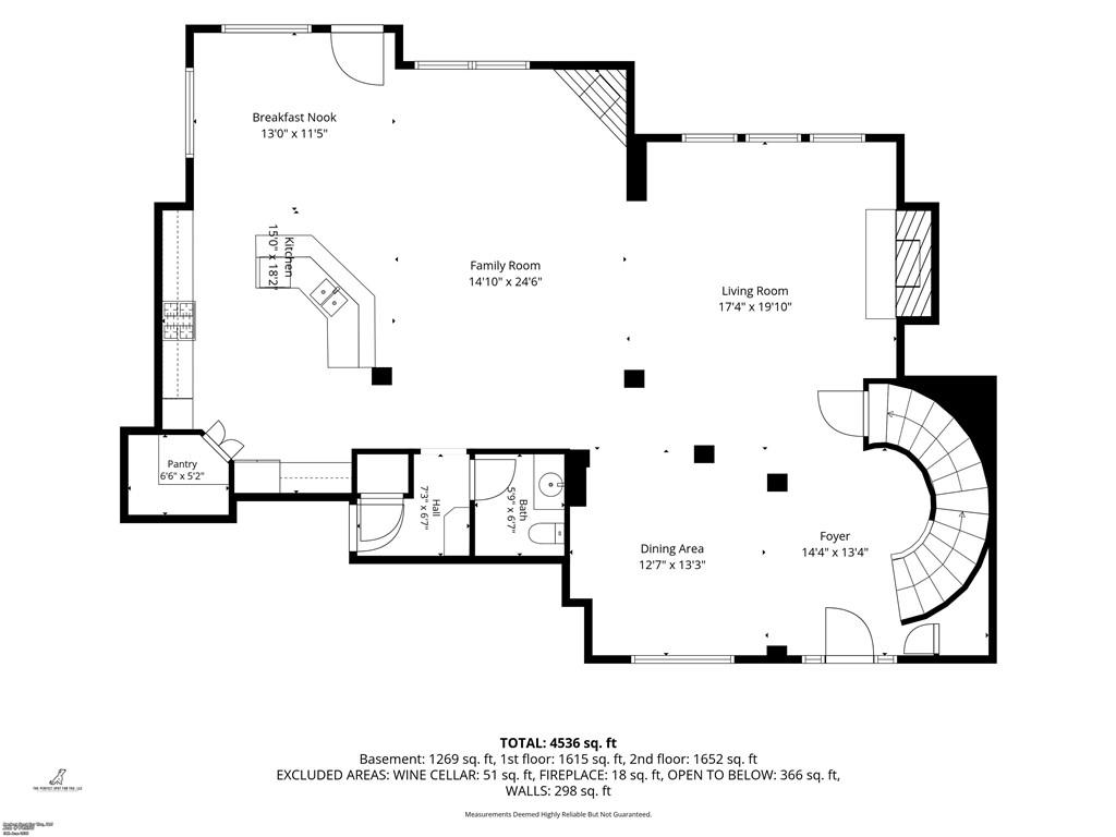 10877 South Barth Road Olathe, KS 66061 - Photo 46 of 49