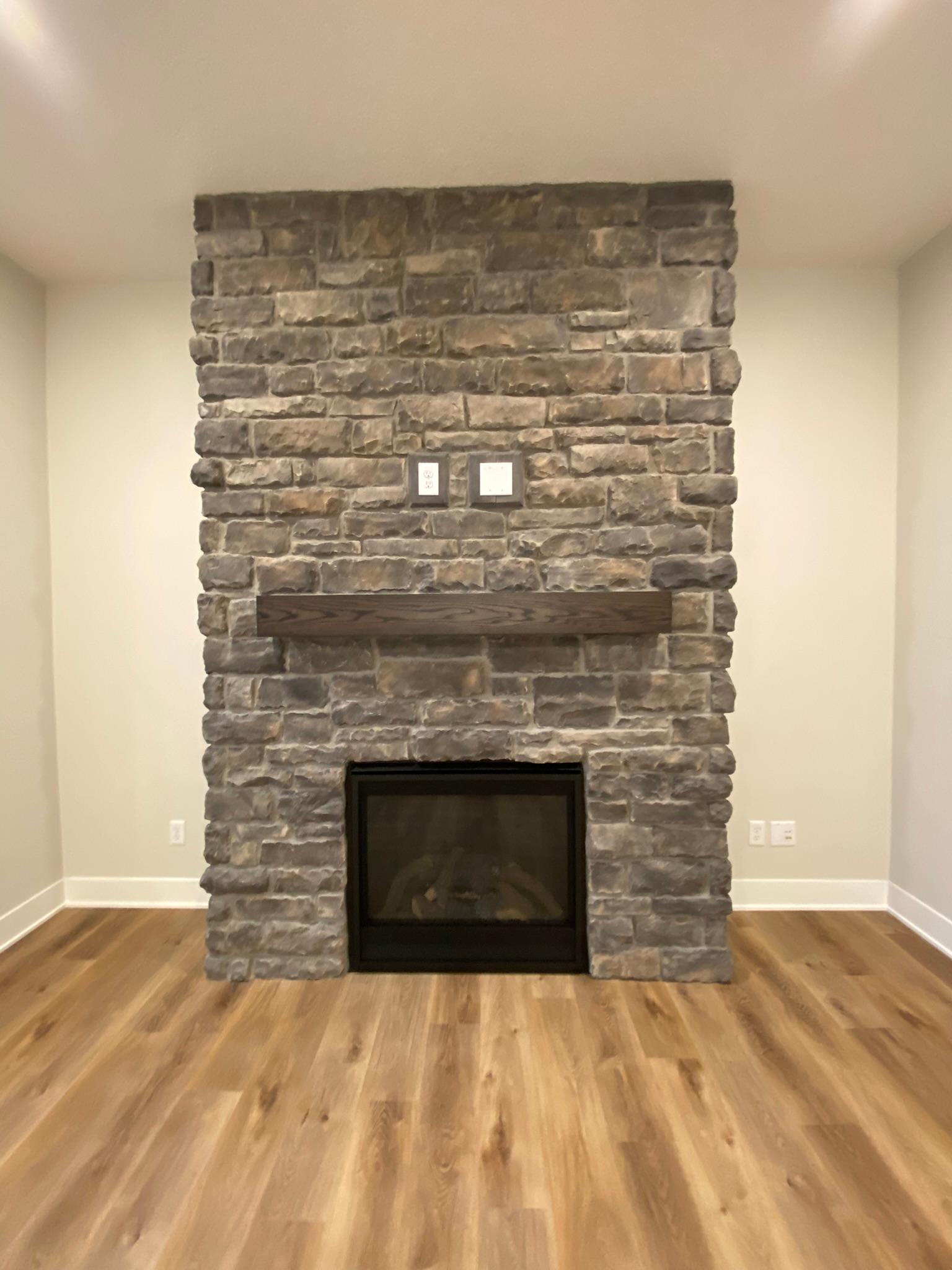 2036 Tamarack Road Carver, MN 55315 - Photo 19 of 34 Gallery Image 19