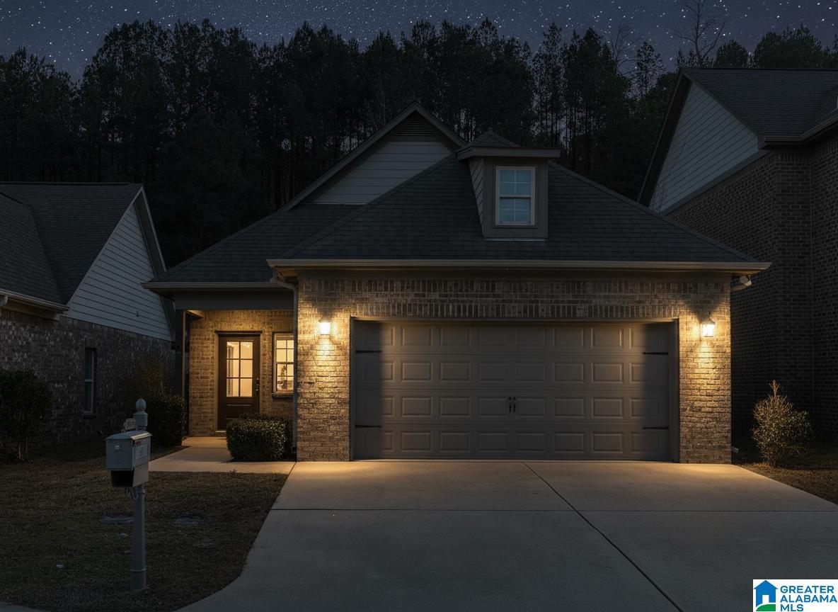 5548 Park Side Road Birmingham, AL 35244 - Photo 36 of 45