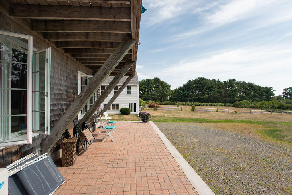 1823 Post Road Wells, ME 04090 - Photo 35 of 55 1823 Post Road