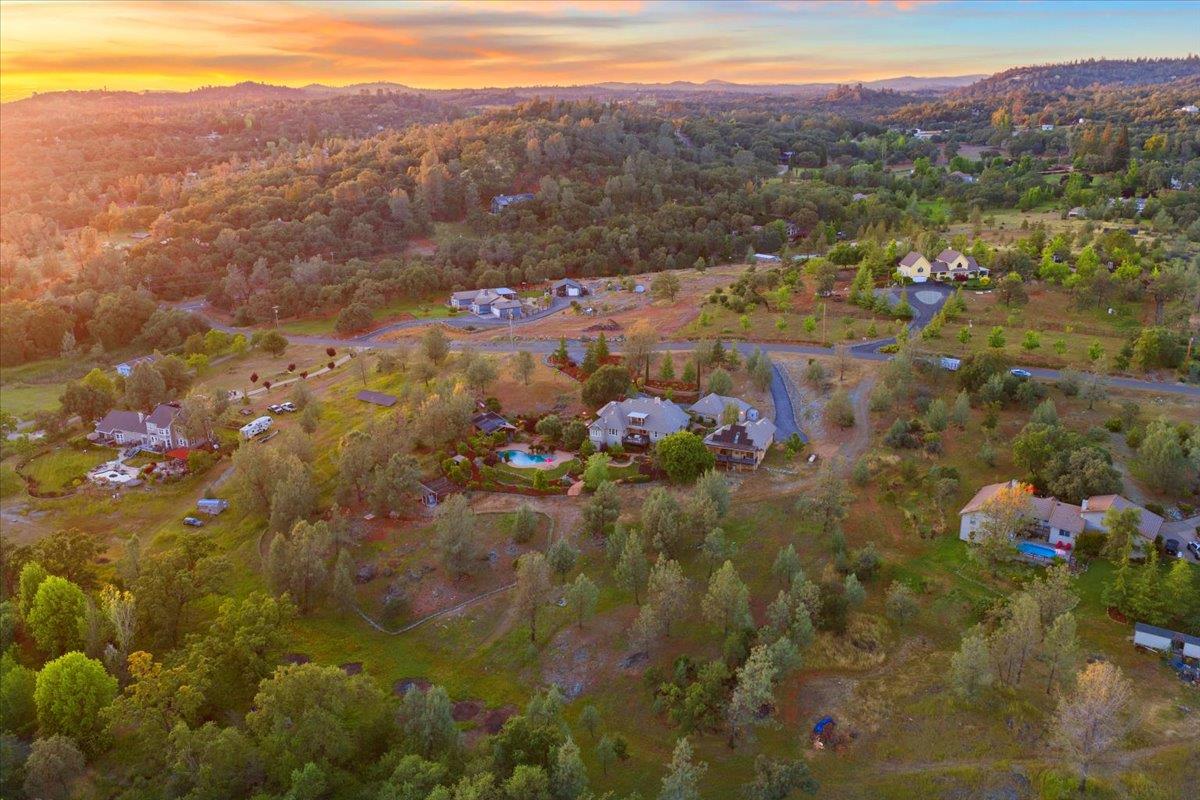 14495 Riva Ridge Circle Auburn, CA 95602 - Photo 96 of 97