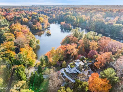 $14,995,000 | 326-338 Stanwich Road, Greenwich, CT 06830