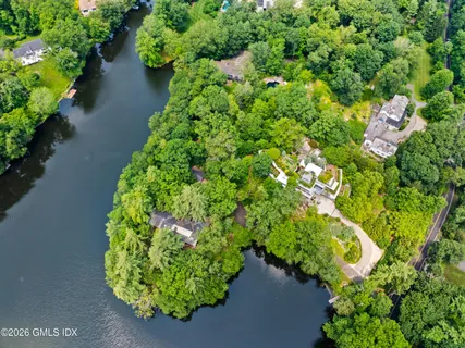 $14,995,000 | 326-338 Stanwich Road, Greenwich, CT 06830
