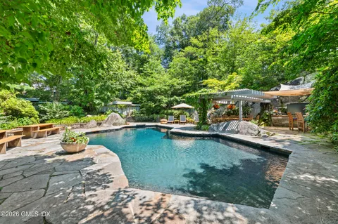 $14,995,000 | 326-338 Stanwich Road, Greenwich, CT 06830
